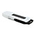  16gb de dados viajante usb flash drive (cores sortidas)
