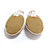  Real Leather Upper Dance Shoes Ballroom Eurythmics Shoes for Women/ Men More Colors