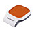  Auricular Bluetooth KC-303