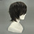  Cosplay Wig Inspired by Blue Exorcist Juzo Shima