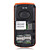  f708 - dual sim 2.2 pulgadas, tapa móvil (fm java tv)