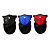  Bicycle Riding Mask Warm Mask