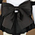  Cosplay Costume Inspired by Sailor Moon Setsuna Meioh/Sailor Pluto