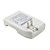  Rapid Charger for NI-MH/NI-CD AA/AAA Battery