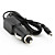  Home and Car Battery Charger for CAN NB7L Camera