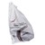  Nonwoven Fabric Shoes Storage Bag 14.17''×10.24''