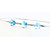  Alloy And Crystal Plated Headband/ Headpiece More Colors Available