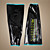  Cosplay Costume Inspired by Vocaloid Hatsune Miku Superalloy