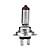  Halogen Headlight Bulb H7 55W