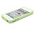  beschermende case bumper frame voor iPhone 4, 4s