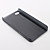  caso taxi estilo de proteção com protetor de tela para iphone 4 (cores sortidas)