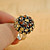  Hemicycle Ring