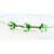  Alloy And Crystal Plated Headband/ Headpiece More Colors Available