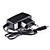  Cuffie stereo Bluetooth av-f2