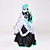  Cosplay by vocaloid inspiriert - Cantarella hatsune miku