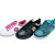  Jinyue nouveau design des femmes chaussures de sport chaussures de course