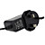  5V/2A AC/DC UK Power Adaptor for Security Receiver 4.0MM Connector