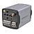  480TVL fotocamera 27x zoom ottico da 1 / 4 "CCD + ir funzione infrarossi