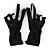  Professional Fishing Anti-Slip Gloves
