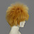  cosplay parrucca ispirata bleach ichigo kurosaki