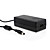  12V/4A Universal Power Adaptor 5.5MM Connector