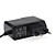  12V/1A AC/DC EU Power Adaptor for Security Receiver 5.5MM Connector