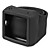  MQ666A - 1.54 Inch Watch Cellphone (FM Bluetooth MP3 / MP4)