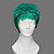  Cosplay Wig Inspired by One Piece Roronoa Zoro