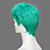  Cosplay Wig Inspired by One Piece Roronoa Zoro