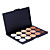  15 kleuren make-up palet versie concealer set