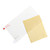  GOiGAME Screen Protector for PS Vita