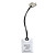  Mini USB 2.0 lettore di schede di memoria microSD (colori assortiti)