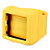  MQ666A - 1.54 Inch Watch Cellphone (FM Bluetooth MP3 / MP4)