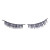  Fashion Lashes - 50 Pairs False Eyelash Mixes Style
