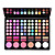  78 Colors Makeup Palette Version