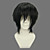  Cosplay Wig Inspired by One Piece Monkey D. Luffy