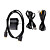  HD720P High Defenition Digital Camcorder HD-A80