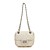  ts de la chaîne matelassé sac à bandoulière mini (plus de couleurs) (18cm * 16cm * 5cm)