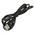  v1.3 micro usb all'adattatore di HDMI MHL (colori assortiti)