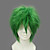  Cosplay Wig Inspired by Naruto Shippuden Zetsu