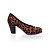  ALENA - Pumps Suède