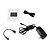  Lagune - Android 2.3 Tablet mit 9,7 Zoll kapazitiver Touchscreen, Android 3 Schnittstelle (16GB, 1.2GHz, 2.0MP Kamera, 1080p)
