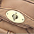  Mini Outer Pocket Tote Bag (More Colors)(35cm*25cm*14cm)