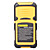  New Larger Capacity Safety and Reliable Smart Portable Power Supply for Mobile Phone, Mp3, Mp4