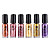  Nagellack Malerei Stift