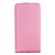  Protective PU Leather Case for Samsung i9100