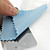  Diamond Screen Protector with Cleaning Cloth for iPhone 4 and 4S