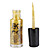  Nagellack Malerei Stift