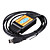  Auto Diagnostic Ford Scanner