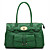  Mini Outer Pocket Tote Bag (More Colors)(35cm*25cm*14cm)